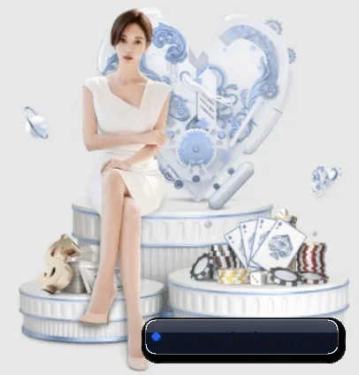 开云体育 APP（kaiyun）
