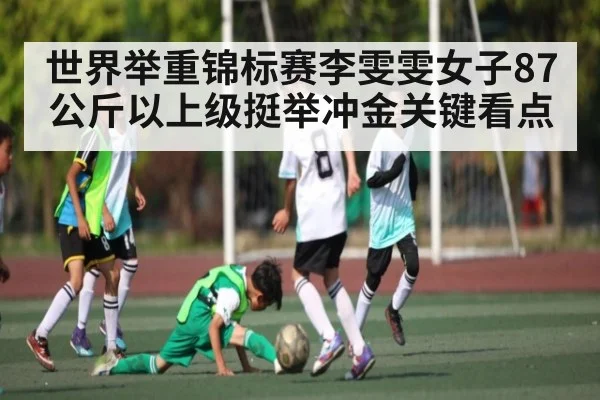 世界举重锦标赛李雯雯女子87公斤以上级挺举冲金关键看点 - kaiyun