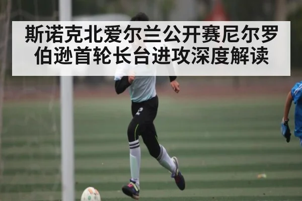 斯诺克北爱尔兰公开赛尼尔罗伯逊首轮长台进攻深度解读 - kaiyun