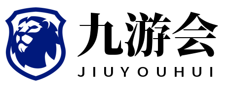 开云体育下载-马刺糟糕战绩引发多米诺效应 阿德要被交易了？